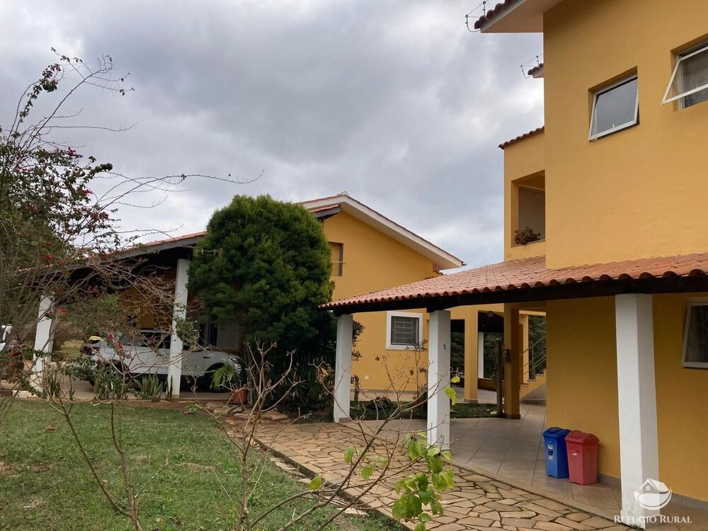 Fazenda à venda com 6 quartos, 938700m² - Foto 2