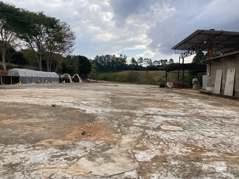 Fazenda à venda com 6 quartos, 938700m² - Foto 8