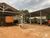 Fazenda, 94 hectares - Foto 2