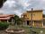 Fazenda, 94 hectares - Foto 1