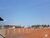Fazenda-Sítio-Chácara, 17531 hectares - Foto 9