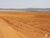 Fazenda-Sítio-Chácara, 17531 hectares - Foto 4