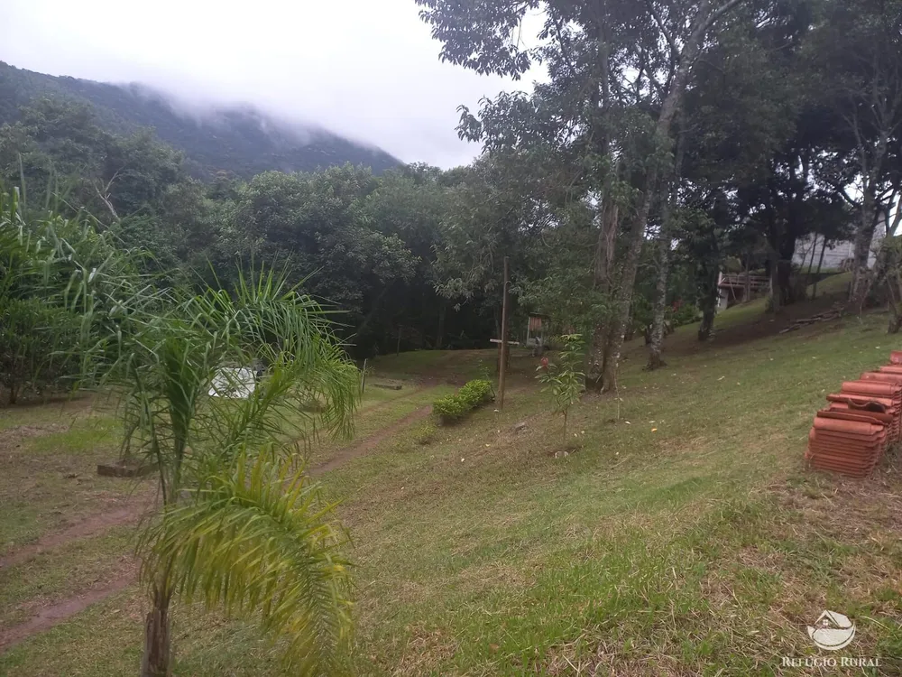 Chácara, 6120 m² - Foto 7