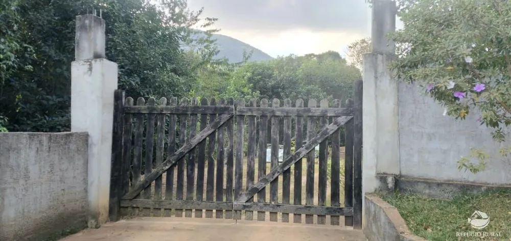 Chácara, 6120 m² - Foto 12