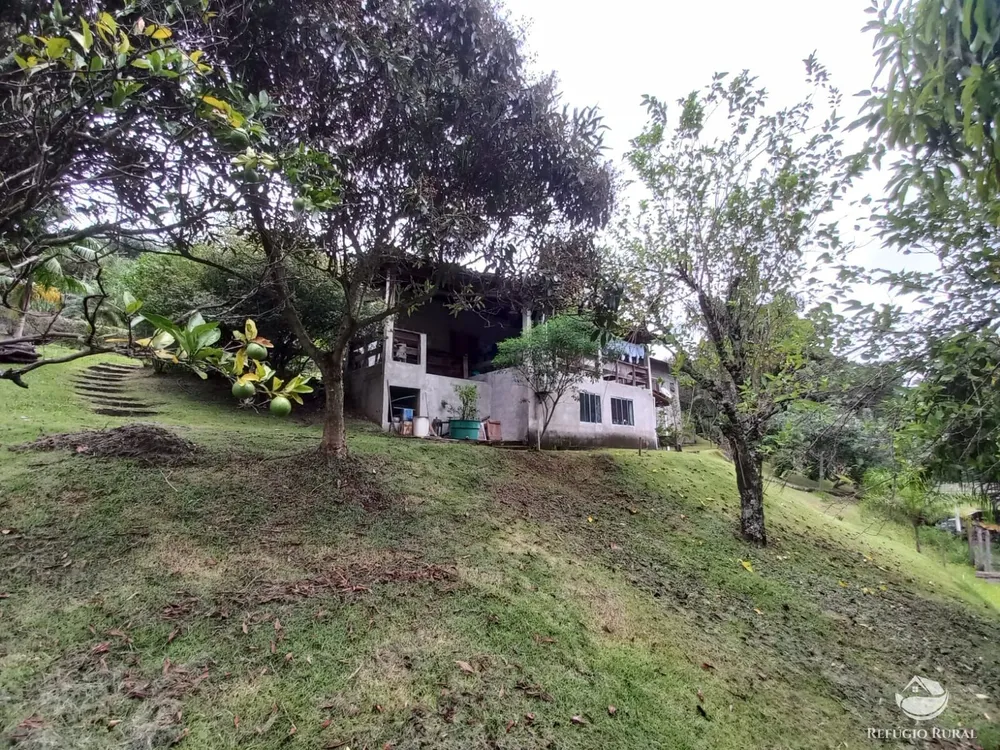 Chácara, 6120 m² - Foto 14