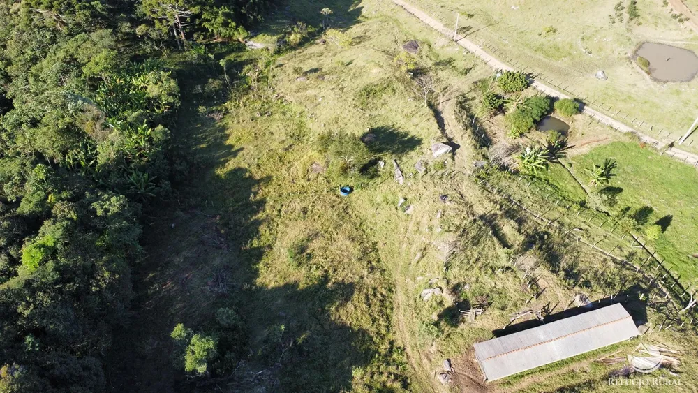Sítio, 63 hectares - Foto 16