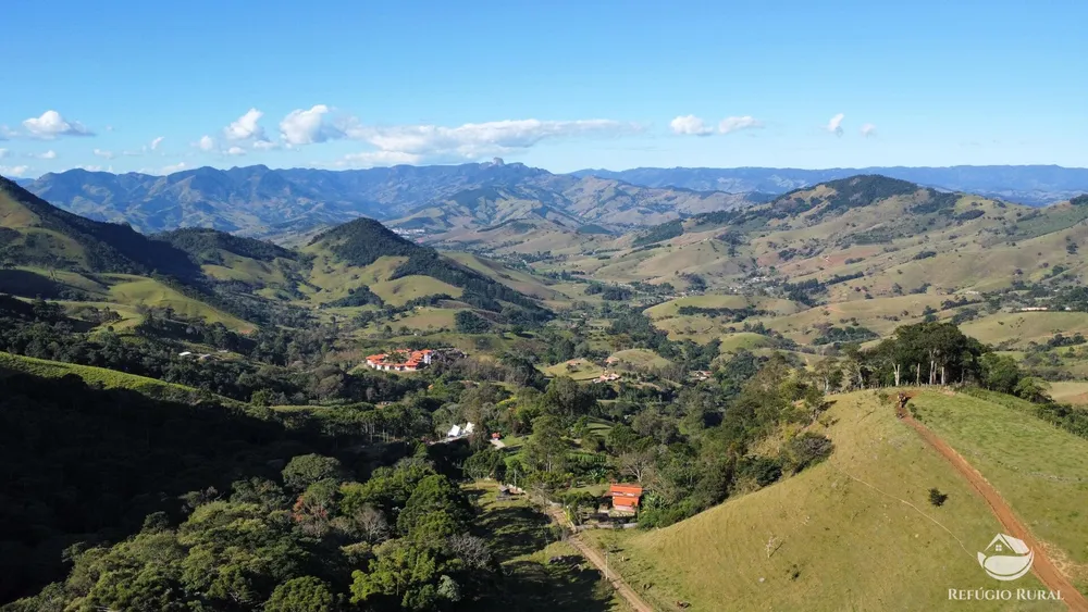 Sítio, 63 hectares - Foto 14