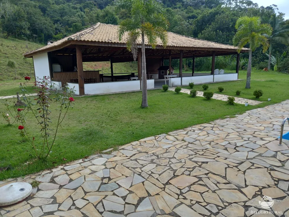 Sítio, 13 hectares - Foto 1