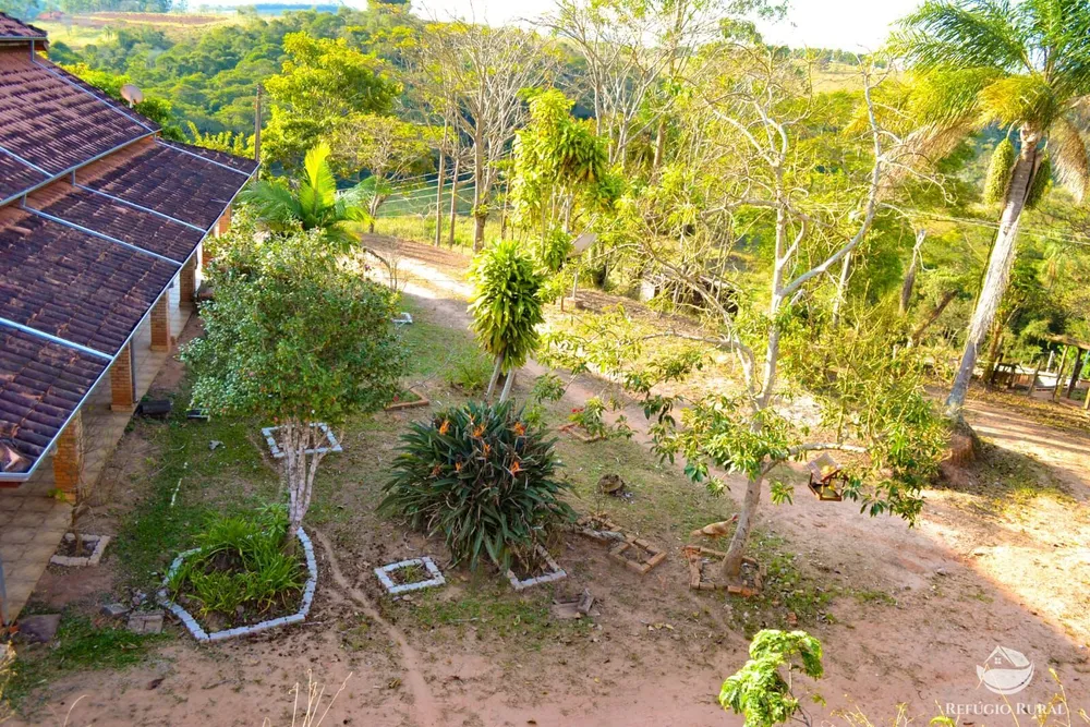 Fazenda, 8 hectares - Foto 9