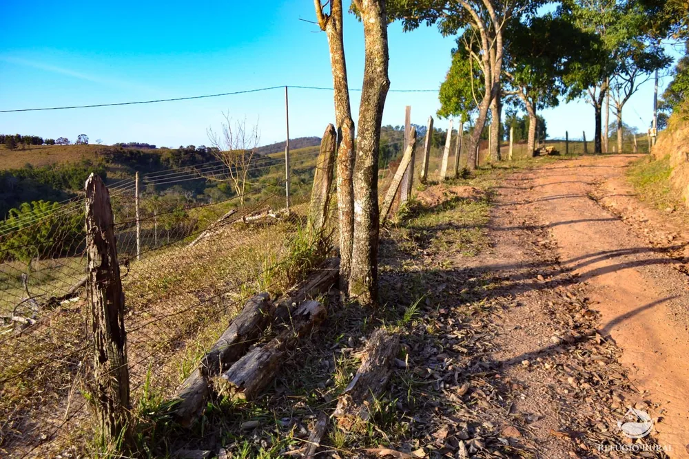 Fazenda, 8 hectares - Foto 14