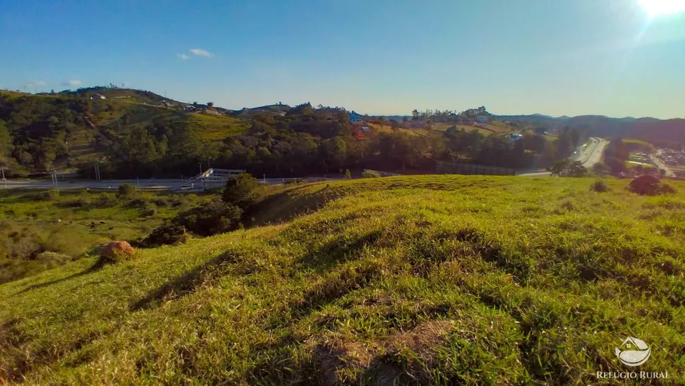 Fazenda, 8 hectares - Foto 10