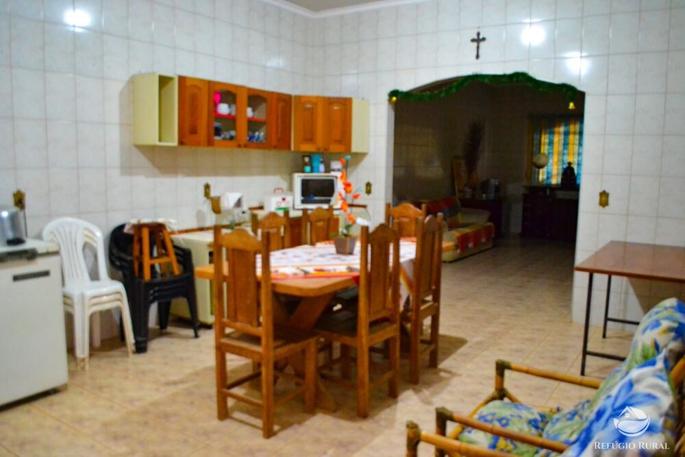 Fazenda à venda com 3 quartos, 84700m² - Foto 3