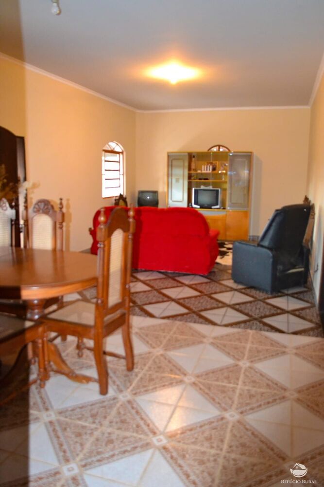 Fazenda à venda com 3 quartos, 84700m² - Foto 7