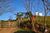 Fazenda-Sítio-Chácara, 8 hectares - Foto 6