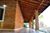 Fazenda-Sítio-Chácara, 8 hectares - Foto 1