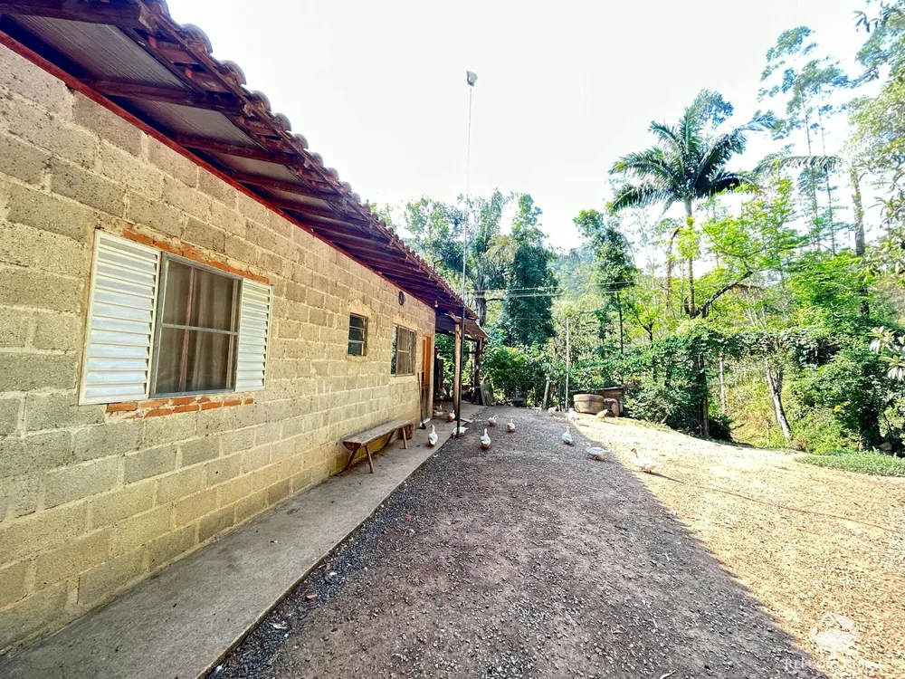 Sítio, 2 hectares - Foto 16