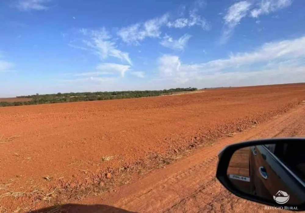 Fazenda, 3465 hectares - Foto 11