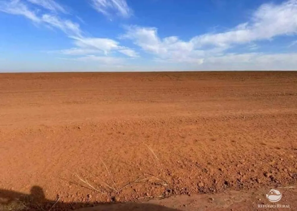 Fazenda, 3465 hectares - Foto 9