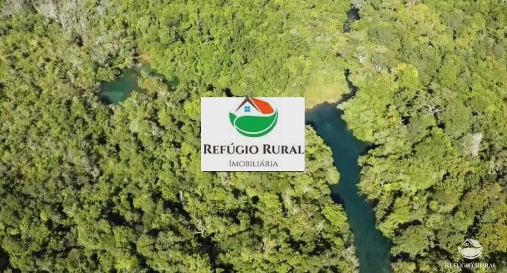 Chácara, 1 quarto, 8 hectares - Foto 12