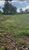 Fazenda-Sítio-Chácara, 30 hectares - Foto 2