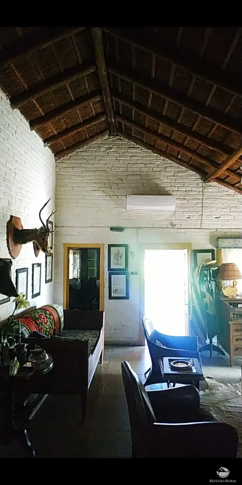 Fazenda, 9112 hectares - Foto 8