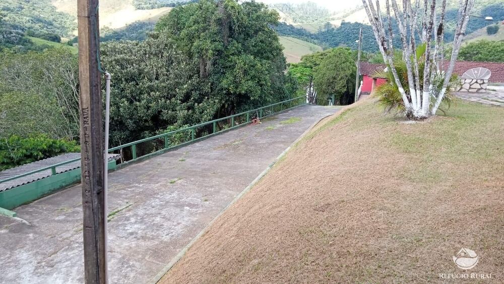 Chácara, 4 quartos, 4584 m² - Foto 6