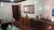 Chácara, 4 quartos, 4584 m² - Foto 19