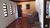 Chácara, 4 quartos, 4584 m² - Foto 17
