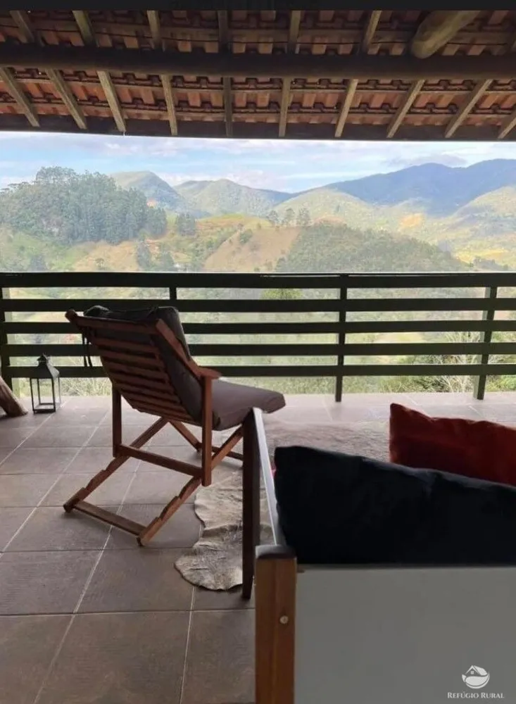 Chácara, 3 hectares - Foto 14