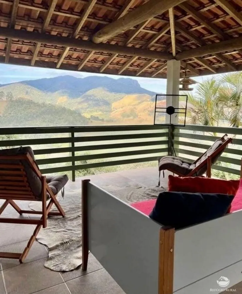 Chácara, 3 hectares - Foto 13