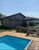 Chácara, 3 quartos, 3 hectares - Foto 1