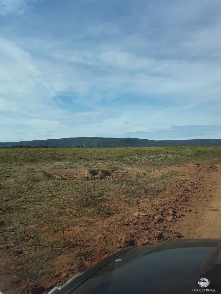 Fazenda à venda com 1 quarto, 74300000m² - Foto 7