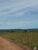 Fazenda, 7430 hectares - Foto 4