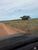 Fazenda, 7430 hectares - Foto 3