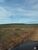 Fazenda, 7430 hectares - Foto 7