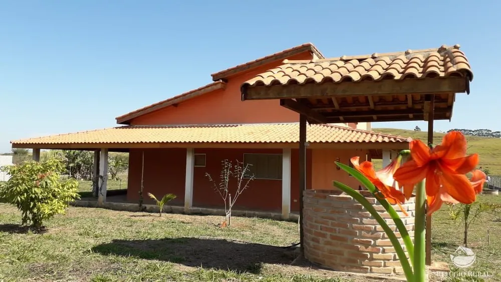 Chácara, 5000 m² - Foto 2