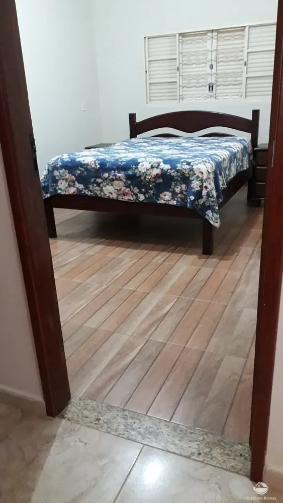 Chácara, 5000 m² - Foto 5