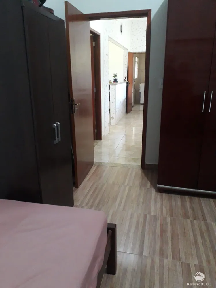 Chácara, 5000 m² - Foto 7
