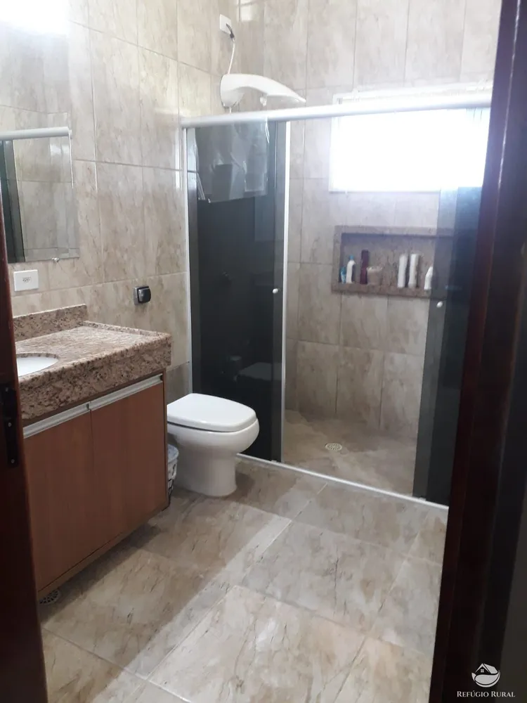 Chácara, 5000 m² - Foto 6