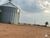 Fazenda, 11000 hectares - Foto 4