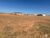 Fazenda, 11000 hectares - Foto 1
