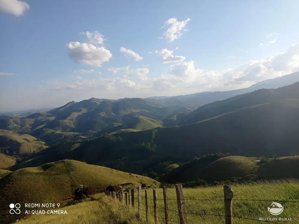 Terreno, 2 hectares - Foto 3