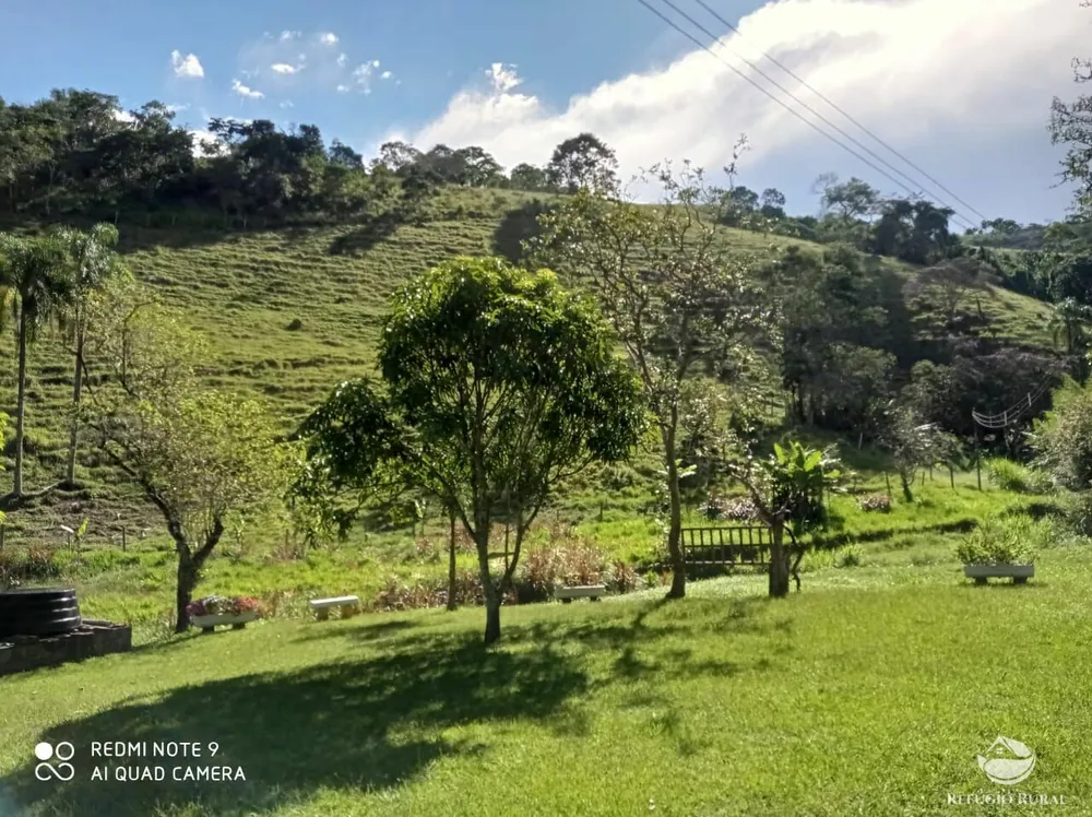Sítio, 15 hectares - Foto 2