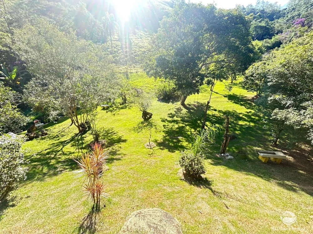 Sítio, 15 hectares - Foto 6