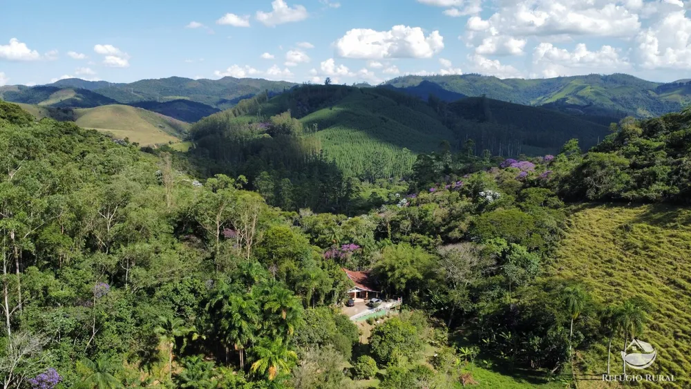 Sítio, 15 hectares - Foto 11