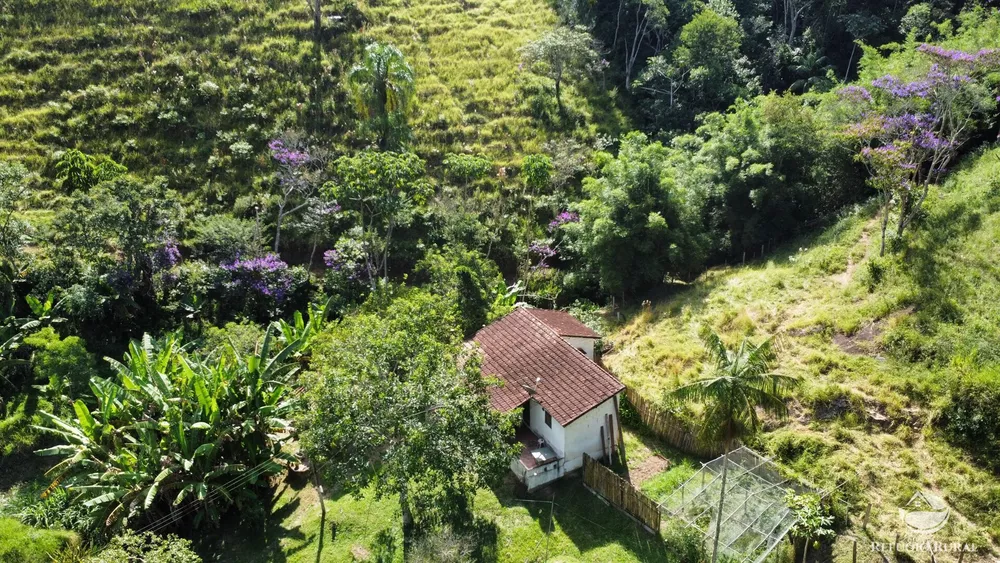 Sítio, 2 quartos, 15 hectares - Foto 4