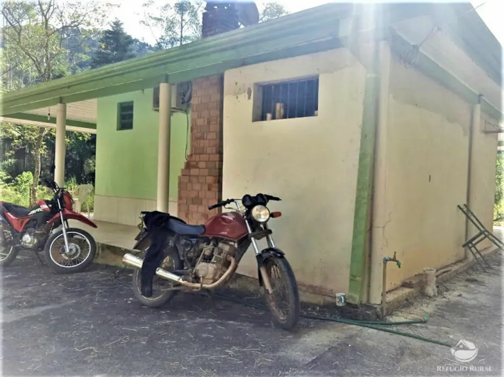 Fazenda, 89 hectares - Foto 15