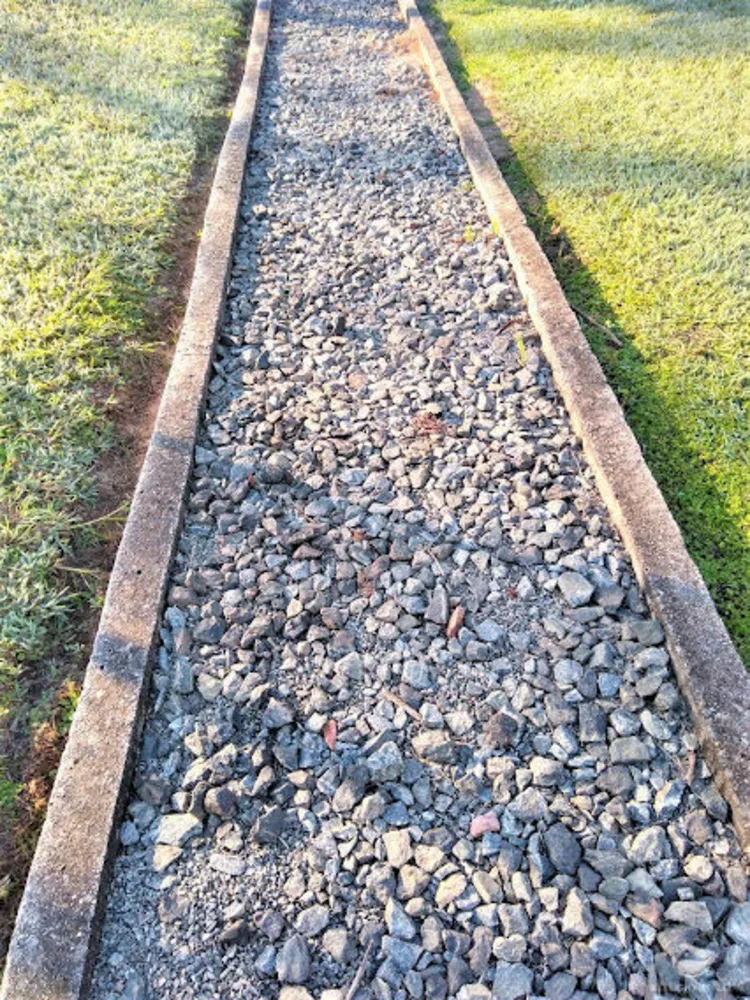 Fazenda, 89 hectares - Foto 10