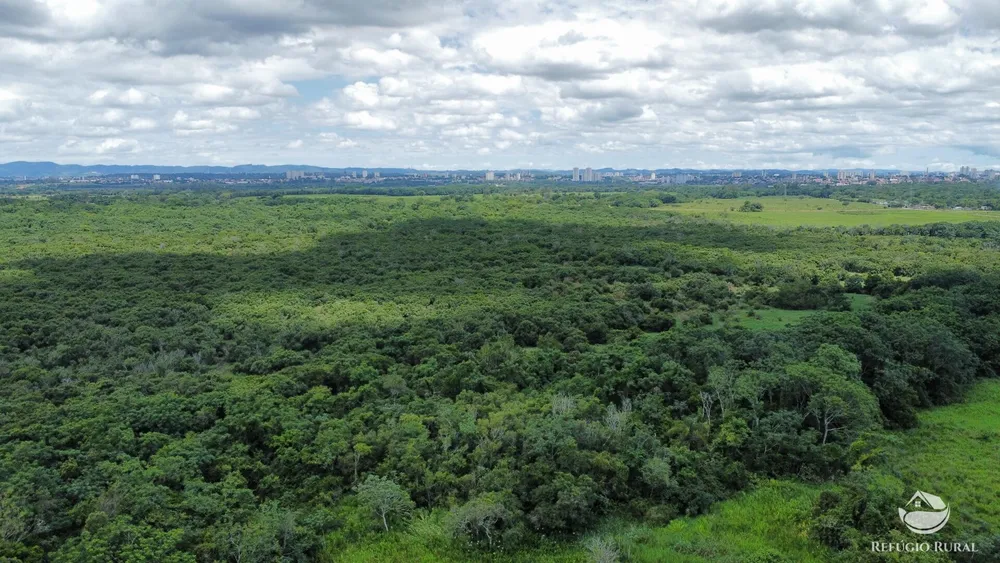 Sítio, 48 hectares - Foto 4