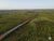 Fazenda, 2900 hectares - Foto 2